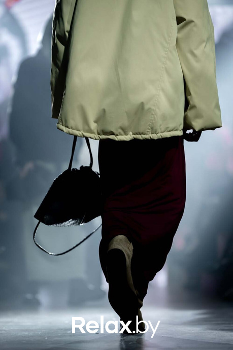 Fashion Fabrique 2.0 (часть 1), фото № 199