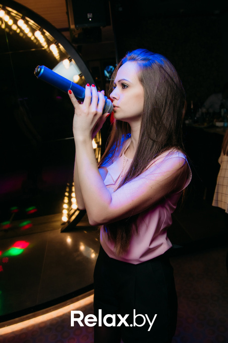 Terra Karaoke, фото № 56