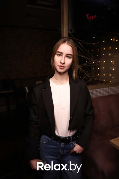 Терра Караоке, фото № 22