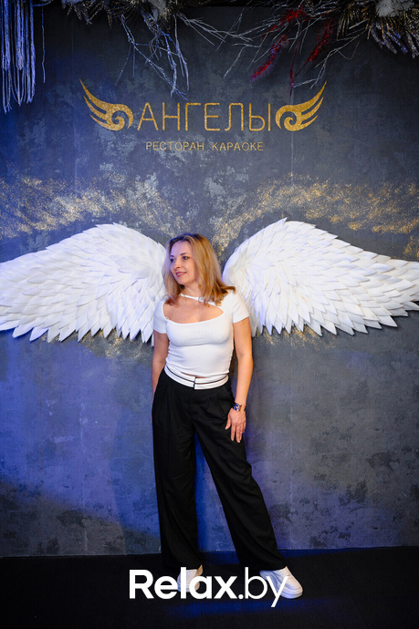 Saturday music, фото № 31