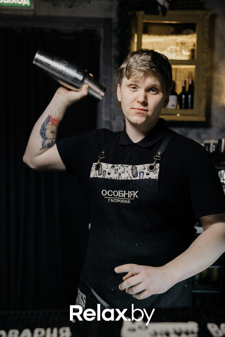 Live Music, фото № 73