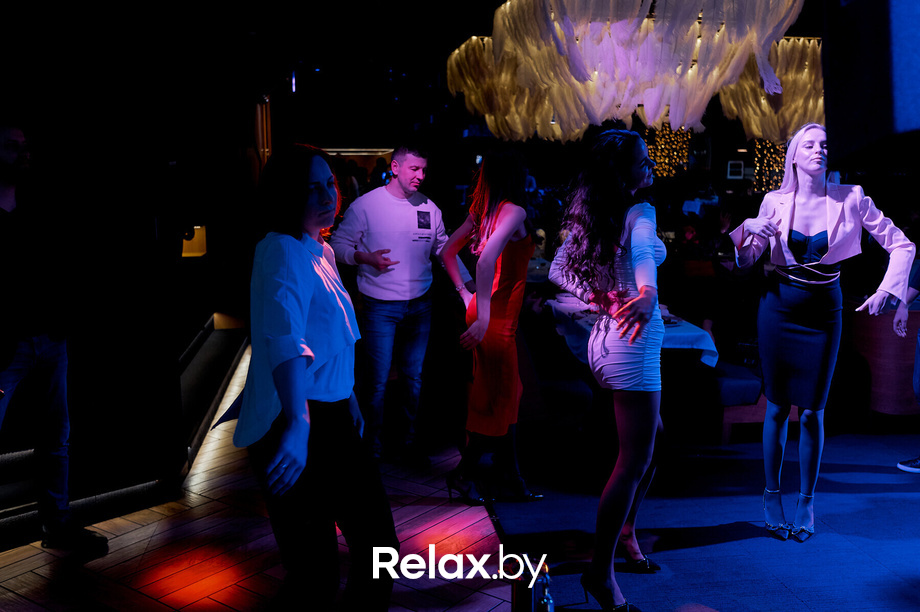 Friday Music, фото № 69