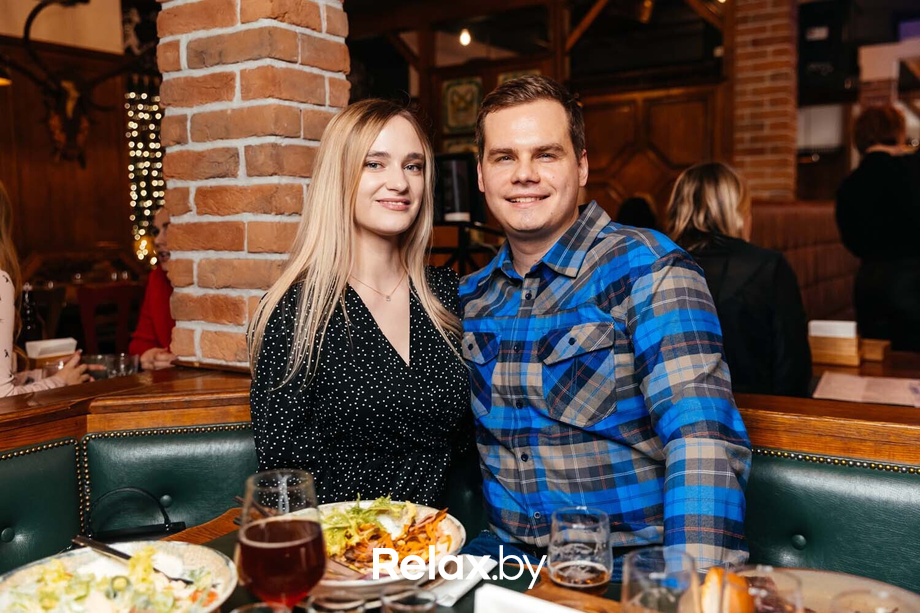 Пятница в Броваре, фото № 76