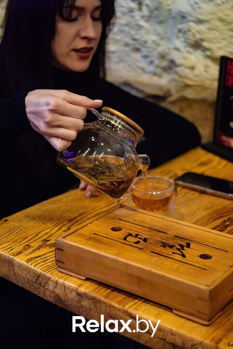 Live Music, фото № 40