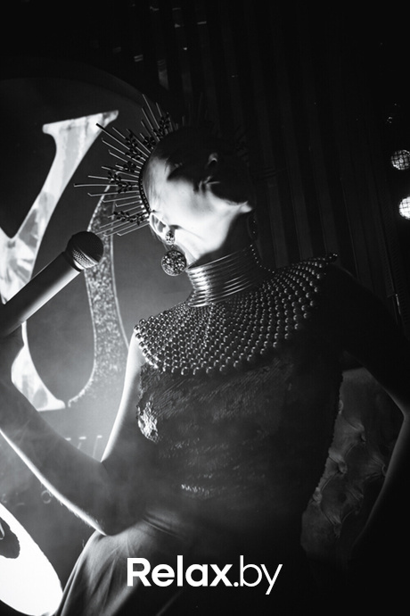 Владимир Козлов, фото № 68