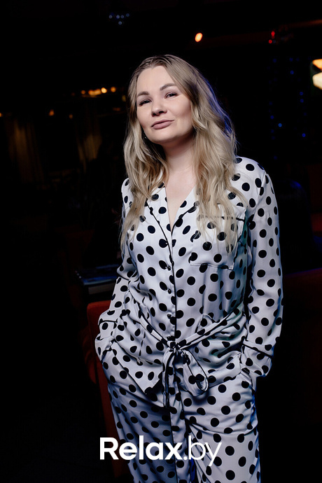 Hot Weekend, фото № 40