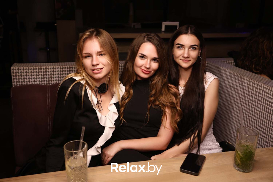 Терра Караоке, фото № 5