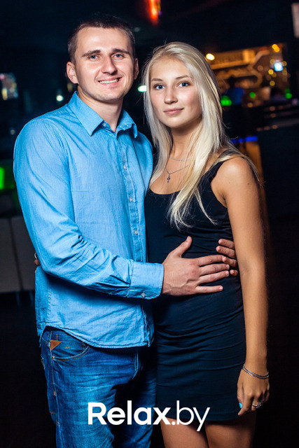 Ladies Night, фото № 74