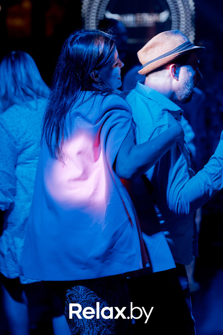 Friday Music, фото № 32