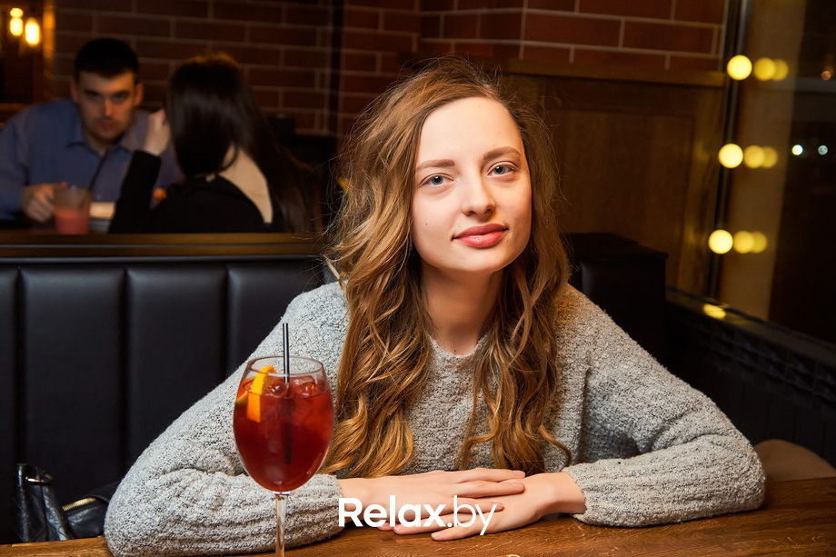 День Святого Валентина, фото № 6