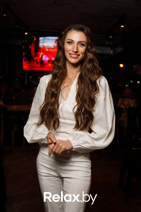 Tuesday Party, фото № 26