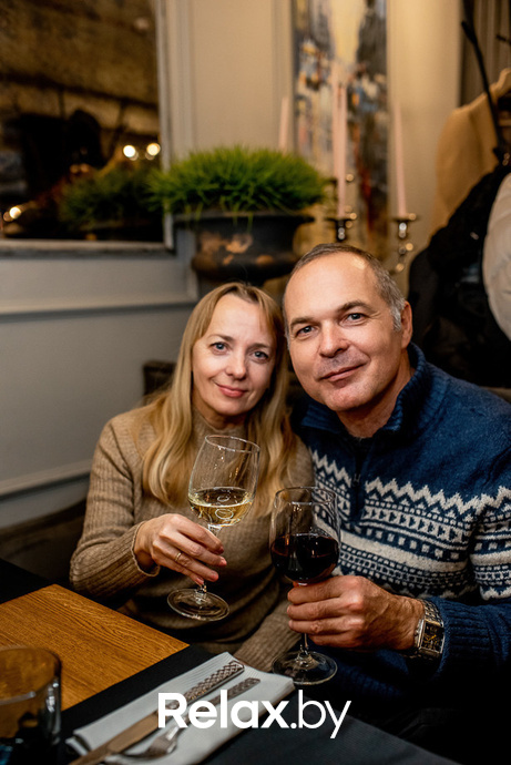 Happy Women’s Day!, фото № 12