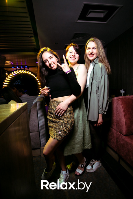 Terra Karaoke, фото № 21