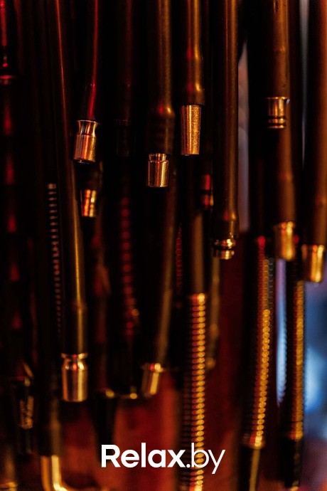 Live Music, фото № 4