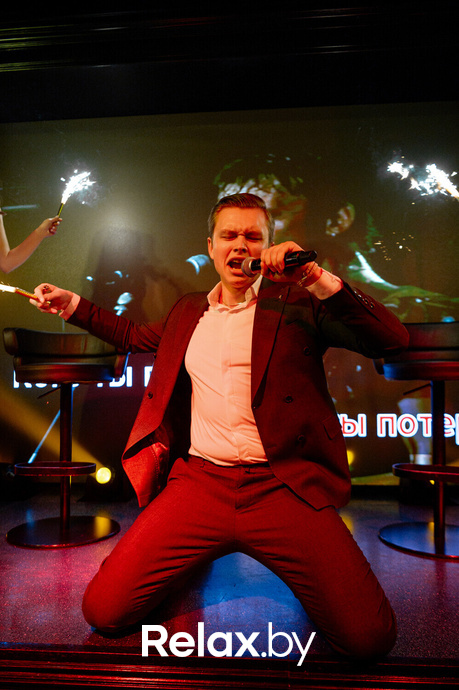 Your Radio Killers, фото № 3