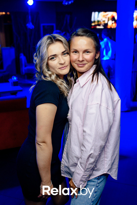 Terra party, фото № 9