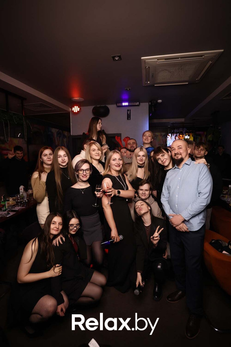 Терра Караоке, фото № 44