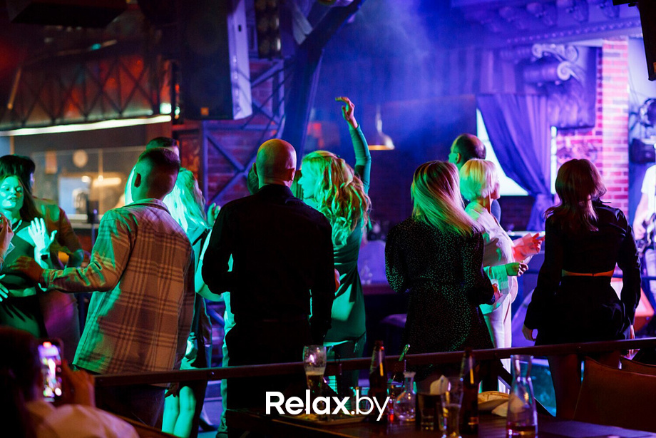 Маёвка!, фото № 11