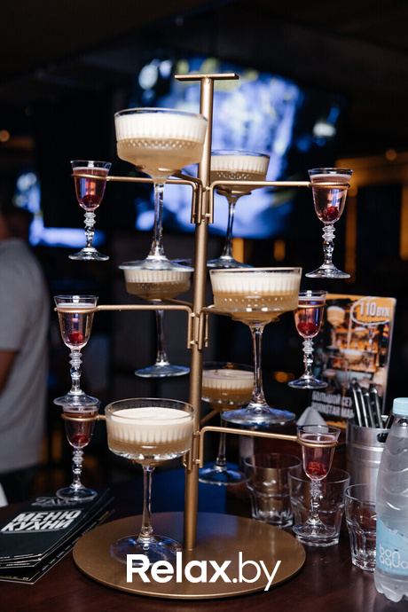 Saturday party, фото № 1