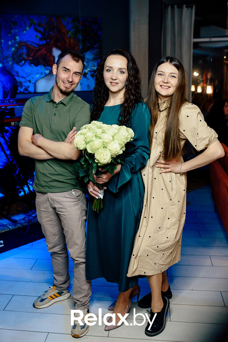 Terra Party, фото № 11