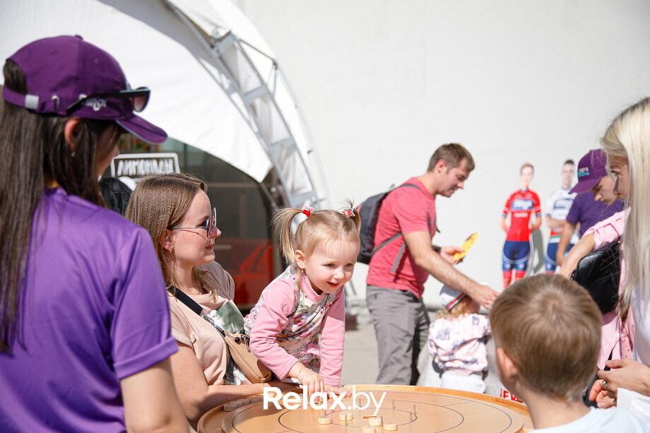 Kids City Fest, фото № 104