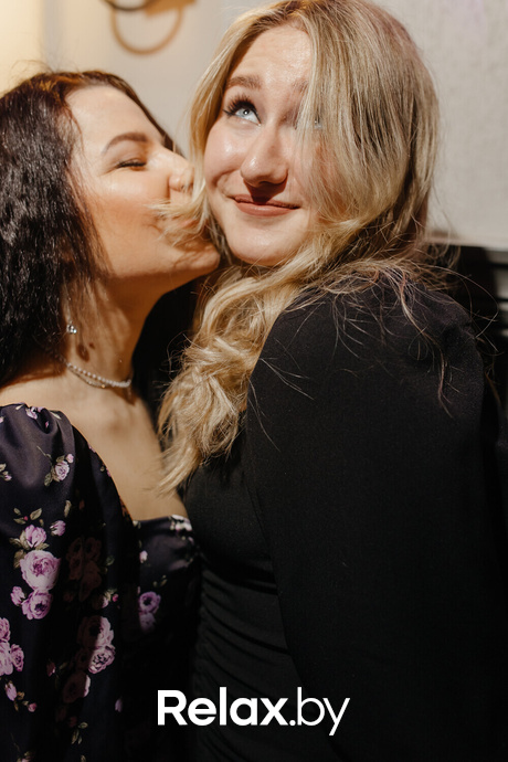 8 марта в Rustaveli, фото № 28