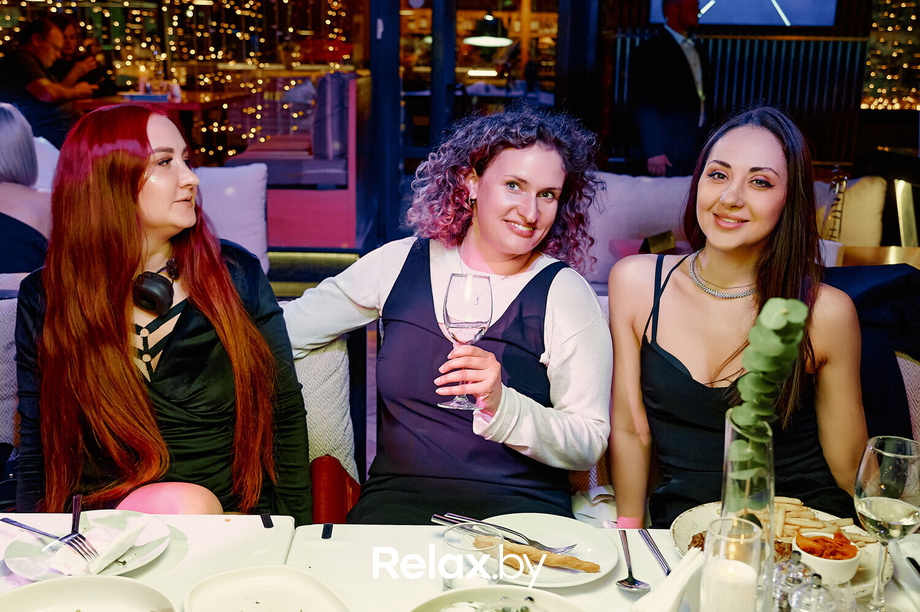 Friday Music, фото № 31