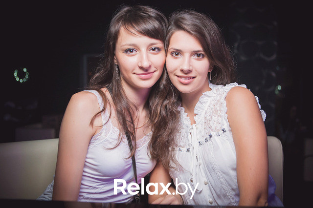 I Love Dance, фото № 61