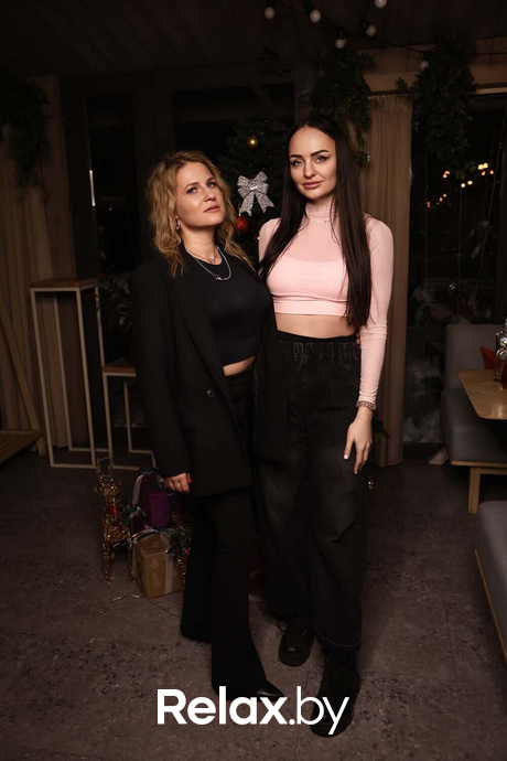 Terra party, фото № 17