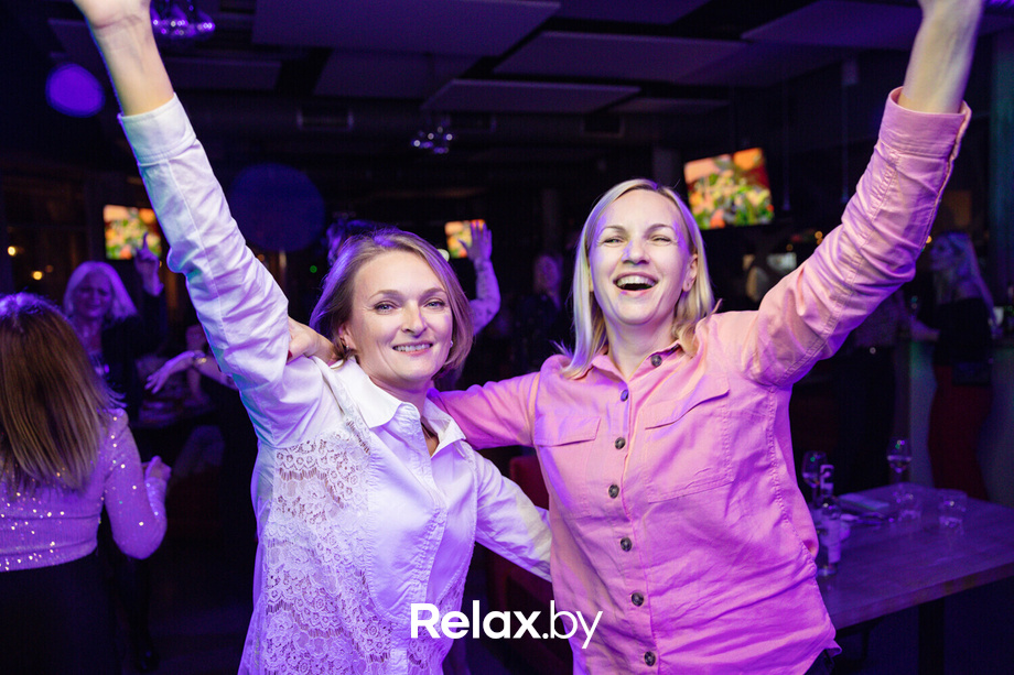 Terra Party, фото № 61