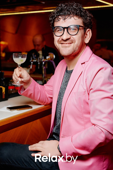 Saturday music, фото № 51