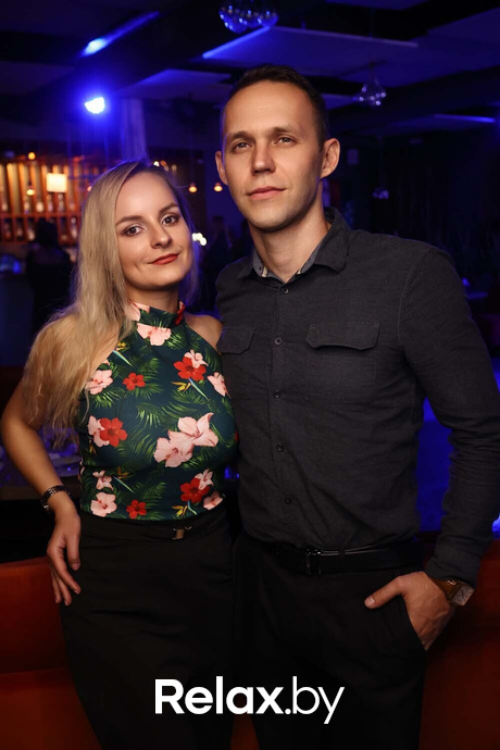 Terra party, фото № 82