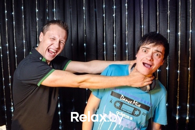 7 сентября, фото № 51