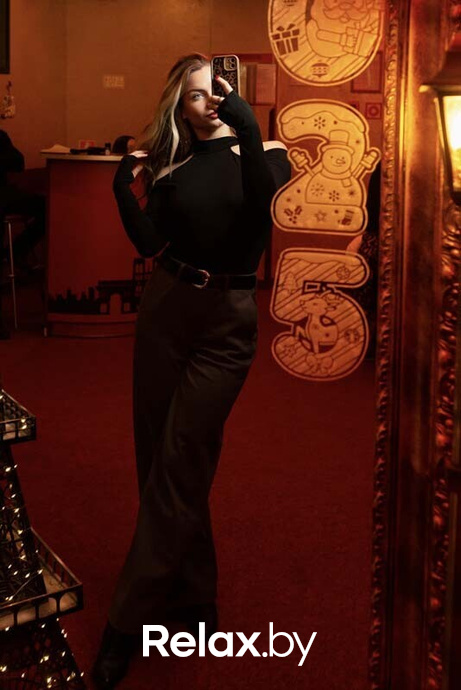 MoulinRouge, фото № 50