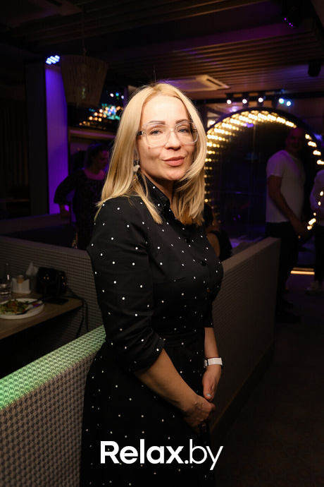 Terra Karaoke, фото № 1