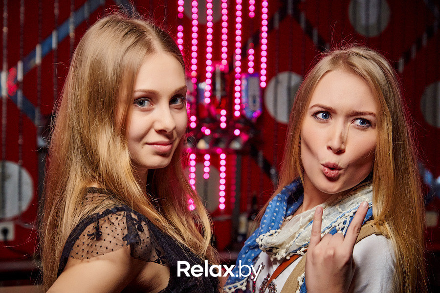 CandyMen, фото № 17