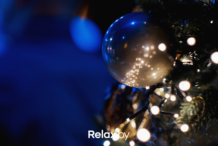 Friday Music, фото № 93