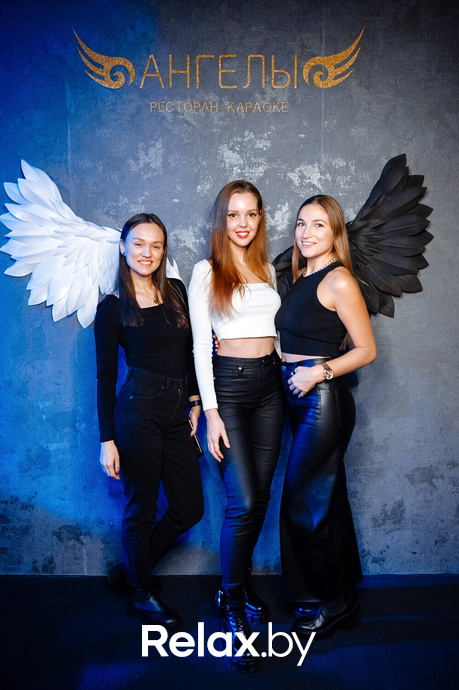 Saturday music, фото № 36