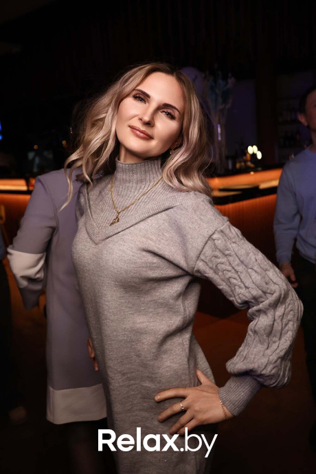 Terra party, фото № 31