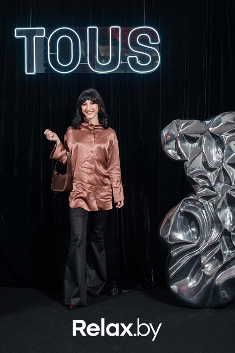 Fashion Fabrique 2.0 (часть 5), фото № 86