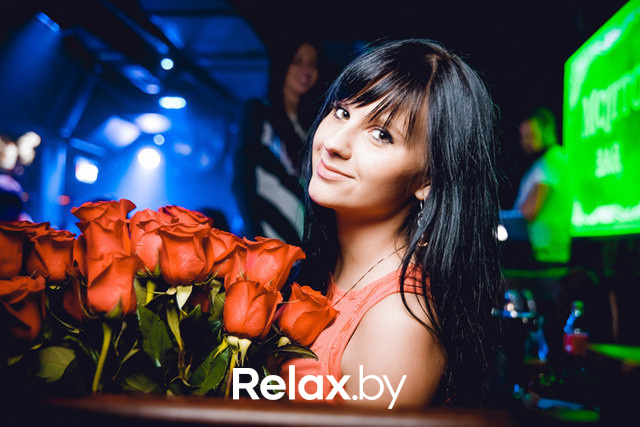 Mojitos, фото № 14