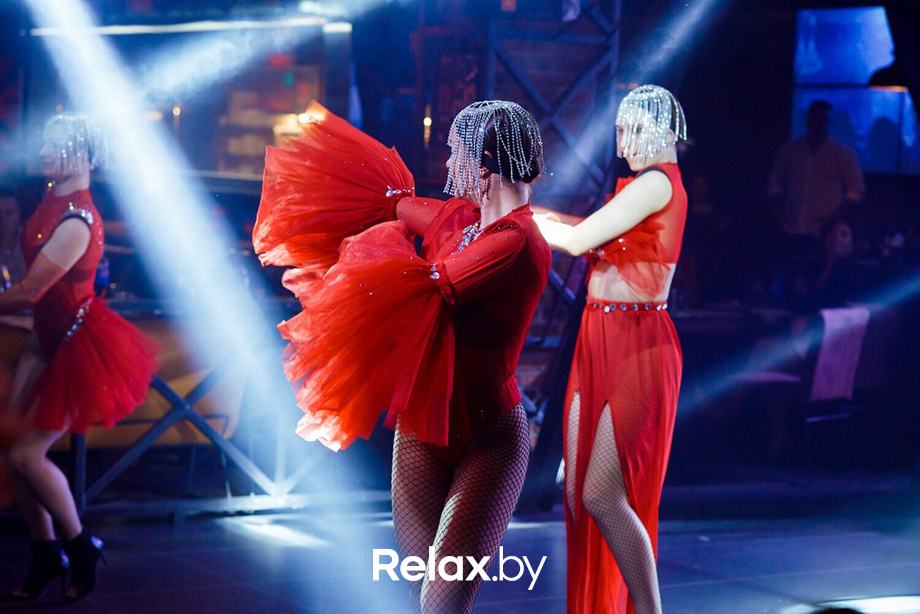 Summer Live!, фото № 78