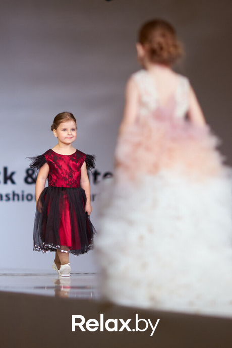 IMG FASHION Killa Part, фото № 175