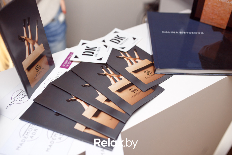 Fashion Baby, фото № 2