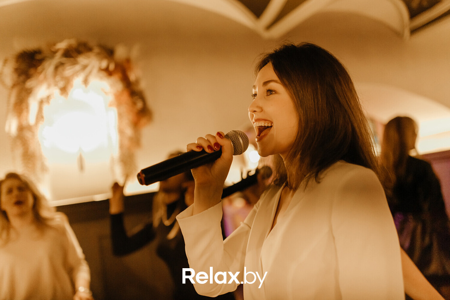 Выходные в Rustaveli, фото № 43