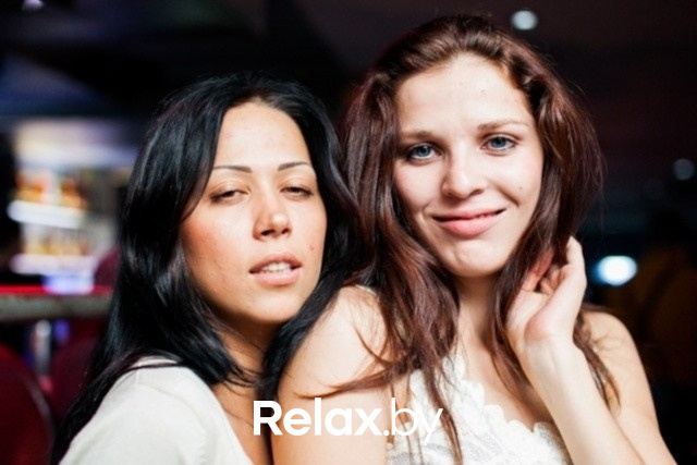 Friday the 13th, фото № 62