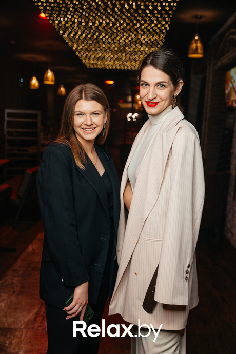 Tabu Grand Opening 2023, фото № 37