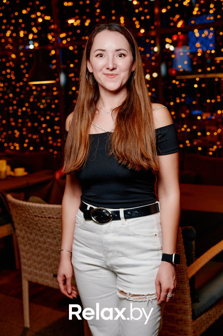 Saturday music, фото № 13