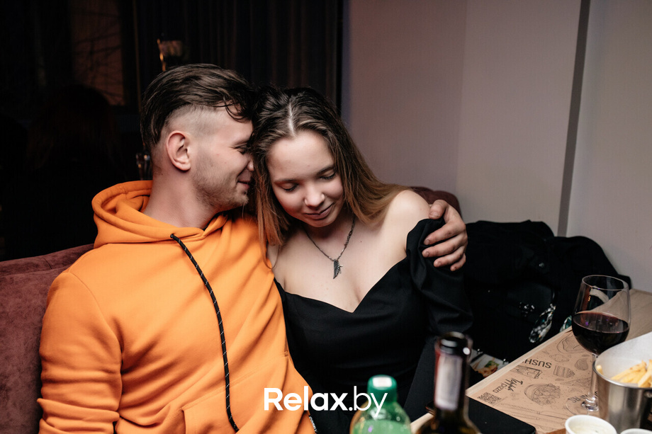 Terra Karaoke, фото № 5