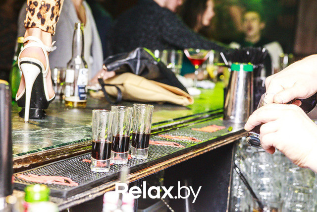 Mojitos, фото № 12